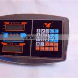 Weight Indicator With Recorder thumbnail-4