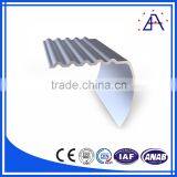 Customized Anodized Aluminum Plate From China Top 10 Manufacturer thumbnail-5