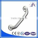 Better Price and Higher Quality Aluminum 6063 Profile for t Type Elevator Guide Rail thumbnail-5