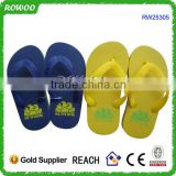 rubber sole good quality chappal,the best brands shoes kids and mens
