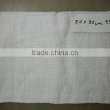 duster cloth / dish cloth 20x30cm