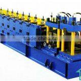 Roof Tile Roll Forming Machine