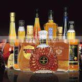 Goalong Produce Pure VSOP Brandy Good Choice for Fruits Flavored Brandystrong Aroma Brandy thumbnail-5