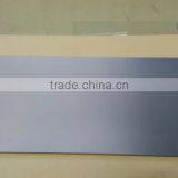 N4 N6 ASTM B162 Nickel Anode Plate thumbnail-1