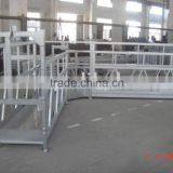 Angle Cradle thumbnail-1