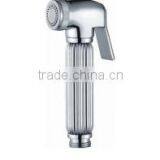 Bidet Hand Shower Spray Set JY320-15 thumbnail-1