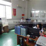 Zhongshan Hua Zhi Bei Lighting Electrical Factory company overview - view 4 thumbnail
