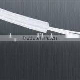 Huiyuan Star Twinkling Side Glow Cable Plastic Optic Fiber Cable thumbnail-5