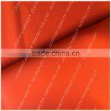 Military Uniform Fabric thumbnail-3