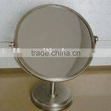 Desktop Mirror thumbnail-1