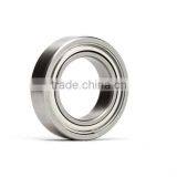Hot Sell Inch Ball Bearing r2 thumbnail-1