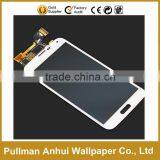 Factory Price Lcd Display for Samsung Galaxy S5 Lcd Digitizer Assembly With High Quality