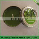 Custom Tea Light Candle Nancy:whatsapp:0086 15097479316 thumbnail-1