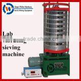 laboratory testing machine laboratory test sieve