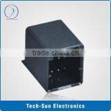 TS-AJ-080 Auto Connector