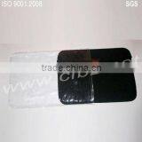 Clear PVC Soft Plastic Packaging Box for Wallet