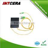 Tapered PLC Splitter / PLC Controller thumbnail-3