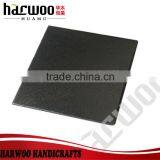 Customized Paper Gift Boxes, Christmas Gift Boxes thumbnail-3