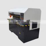 High Quality Horizontal Type HN-WS1350 Acrylic Polishing Machine Hot Sale thumbnail-2