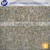New Style Arabian Jasmine Granite Tiles