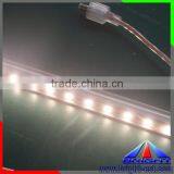 12V 5050 Aluminium Profile Led Strip ,IP65 Aluminium Led Strip