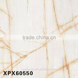New Design! 600x600mm Full Polished Glazed Ceramic Flooring Tile