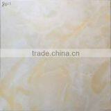 Fujian Ruicheng New Arrival 800x800mm Candy Glazed Floor Tile thumbnail-2