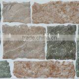 2015 Yongxin 3D Digital Inkjet Printing Outdoor Wall Tiles thumbnail-3