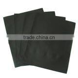 ESD Antistatic Bags thumbnail-6