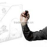 Cheap Handmade Luxury Wooden Cat Bed Pet Bed With Stair Pet Beds & Accessories thumbnail-2