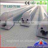 CE RoHS Approved Integrated Led t5 Digital Tube 36" 15w 900mm in High Quality thumbnail-5