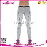 Wholesale Women Gym Leggings And Tops Jogging Bottoms Fitness