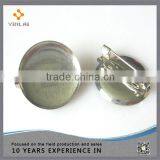 1.9cm Metal Safety Pins (SP005)