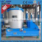 Waste Paper Pulp Processing Pressure Screen thumbnail-4