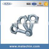 Good Quality High Precision Metal Form From Professional Supplier thumbnail-1