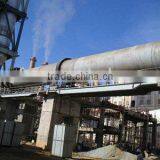 1000t/d Cement Production Line