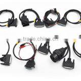 2016 Universal Mileage Correction Tool Odometer Adjusting Tool Tacho Pro 2008 Unlocked Version Universal Dash Programmer thumbnail-4