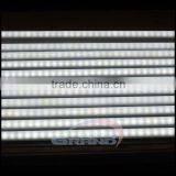2013 Hot Selling t5 Led Tube 517mm