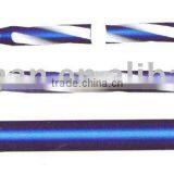 Drill Collar thumbnail-1