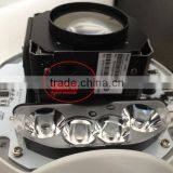 Outdoor ip Ptz Camera With IR IP Camera and Work Under 40 Degree thumbnail-5