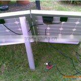 Solar Product 60W thumbnail-4