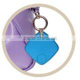 2016 New Design 50m Long Range Mini Bluetooth Tracker Anti Lost Alarm Key Finder thumbnail-6