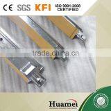 T-BAR FOR SALE thumbnail-1