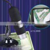 800x Usb Microscope/ Digital Microscope/ Microscope