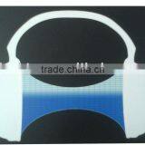 EL Panel(BLue Headphone) thumbnail-1