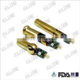 Customized Red and Infrared Laser Module GS63-10D05