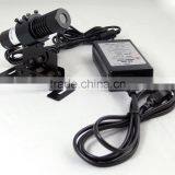 High Quality 532nm Green Line Laser Projector Laser Line