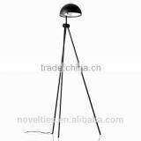 Stability and Balance Three Legs Elegant Floor Lamp 2016 Hot Sale thumbnail-4
