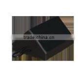 RC450 SERIES RUBBER WHEEL CHOCKS thumbnail-1