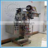 Factory Direct Supply Detergent Powder Filling Packing Machine